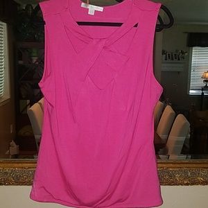 Perfect summer blouse